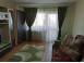 Apartament inchiriat 3 camere cluj napoca marasti 934904 poza 1
